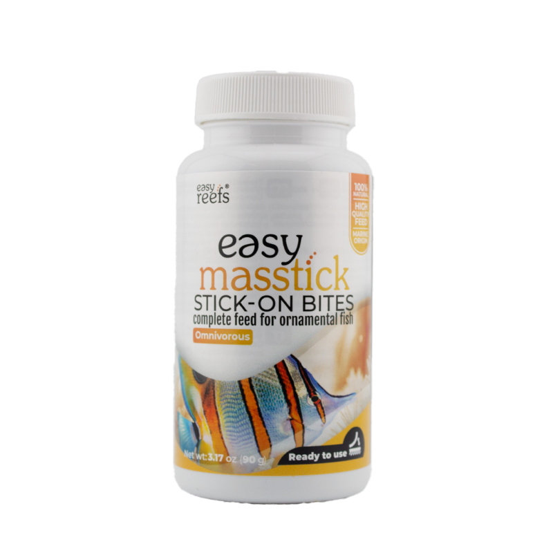 Easymasstick 90 gr EASYREEFS