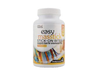 Easymasstick 150 gr EASYREEFS