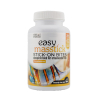 Easymasstick 150 gr EASYREEFS