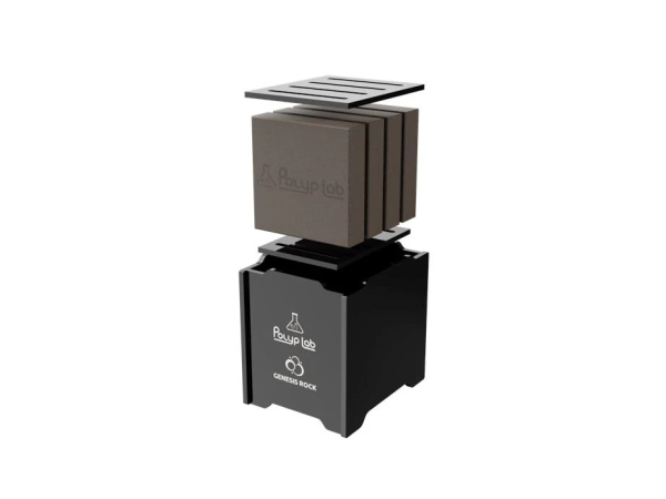 Nano-Tech Bio-Sphäre 2kg
