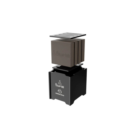 Nano-Tech Bio-Sphäre 2kg