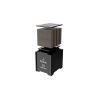 Nano-Tech Bio-Sphäre 2kg