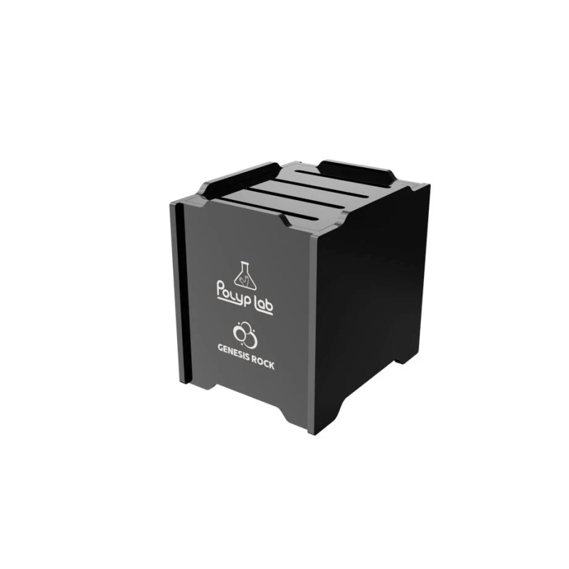 Nano-Tech Bio-Sphäre 2kg