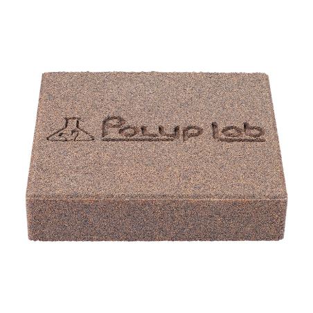 Nano-Tech Bio-Sphäre 2kg