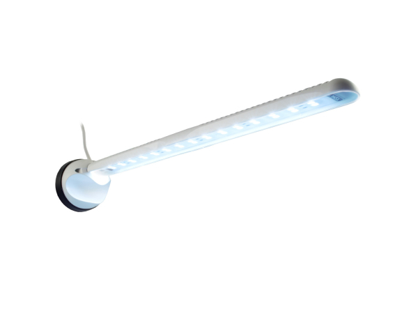 LED White TUNZE 8821.000