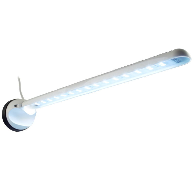 LED White TUNZE 8821.000