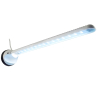 LED Weiß TUNZE 8821.000