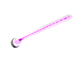 LED Eco Chic Refugium 9w TUNZE 8831.000