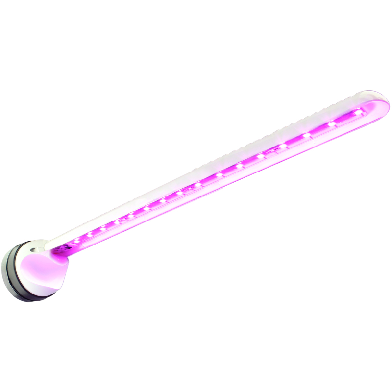 LED Eco Chic Refugium 9w TUNZE 8831.000