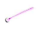 LED Eco Chic Refugium 9w TUNZE 8831.000