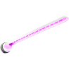 LED Eco Chic Refugium 9w TUNZE 8831.000