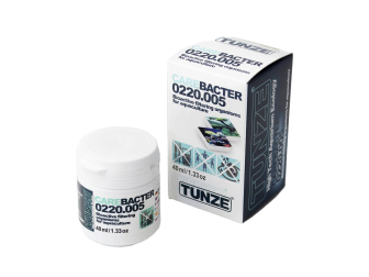 Care Bacter 40ml TUNZE 0220.005