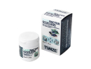 Care Bacter 40ml TUNZE 0220.005