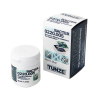 Care Bacter 40ml TUNZE 0220.005