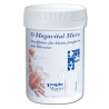 O-Megav. Micro 60 g / 100 ml TROPIC MARIN Nutrizione per pesci marini