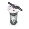 Reactor de medios AF 90