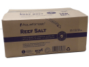 Reef Salt 19kg Aquaforest