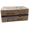 Reef Salt 19kg Aquaforest