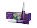 Gel Fix 2 x 20gr Aquaforest