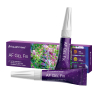 Gel Fix 2 x 20gr Aquaforest