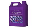AF Air Scrubber Media 2000ml Aquaforest