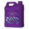 AF Air Scrubber Medien 2000ml Aquaforest