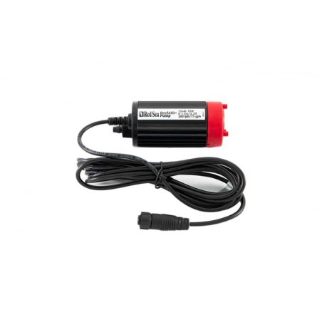 Pompe pour ReefATO R35621 Redsea