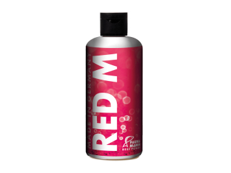 RED M 250 ml Fauna Marin