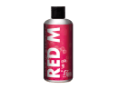 RED M 250 ml Fauna Marin