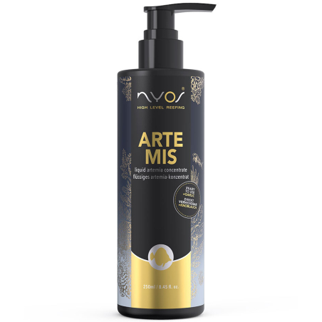 Artemis 250ml Nyos