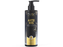 Artemis 250ml Nyos