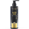 Artemis 250ml Nyos