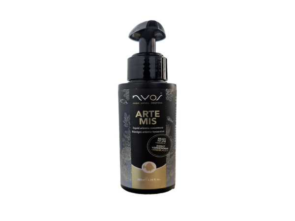 Artemis 100 ml Nyos