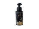 Artemis 100 ml Nyos