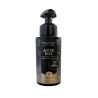 Artemis 100ml Nyos
