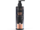Chromys 250ml Nyos