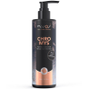 Chromys 250ml Nyos
