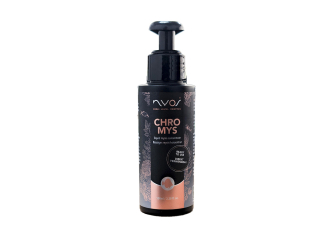 Chromys 100ml Nyos