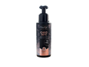 Chromys 100ml Nyos