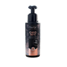 Chromys 100ml Nyos