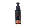 Goldpods 100ml Nyos