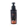 Goldpods 100ml Nyos