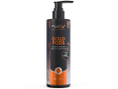 Goldpods 250ml Nyos