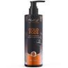 Goldpods 250ml Nyos