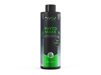 Phytomaxx 250ml Nyos