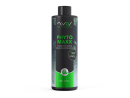 Phytomaxx 250ml Nyos