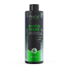 Phytomaxx 250ml Nyos
