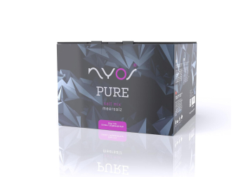 Pure Salt Mix 20 kg Nyos