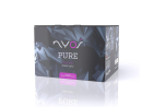 Pure Salt Mix 20 kg Nyos