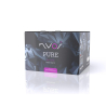 Pure Salt Mix 20 kg Nyos